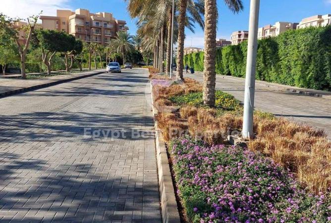 63144274 - الصورة الرئيسية للعقار