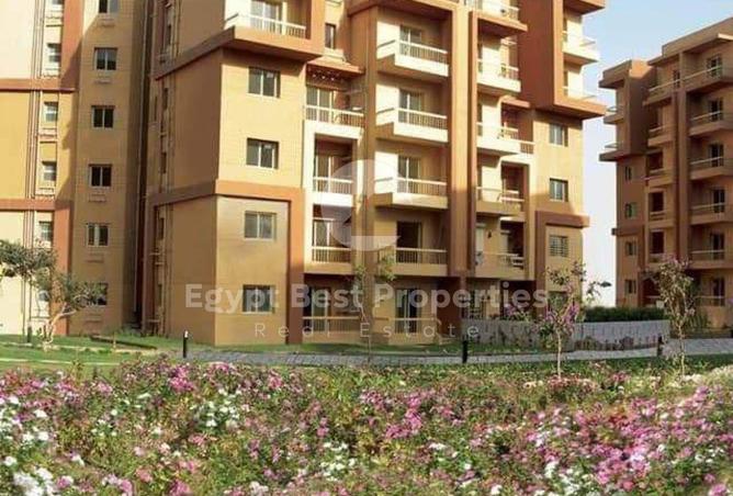 63144274 - صورة العقار 3