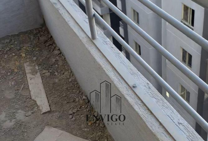 81059978 - صورة العقار 3