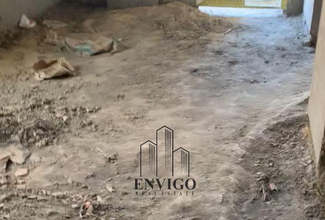 81059978 - صورة العقار 2