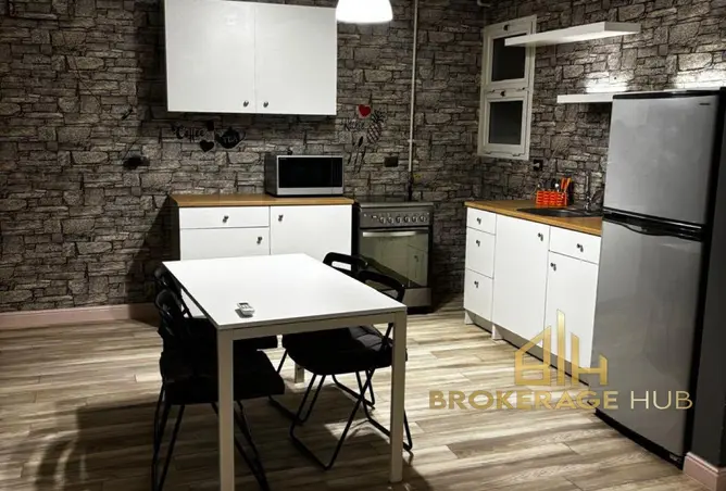 114895437 - Property Image 3