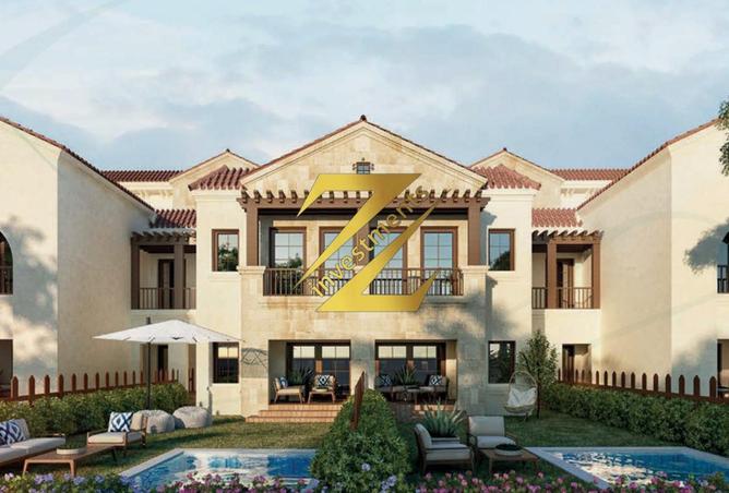 70633841 - صورة العقار 2