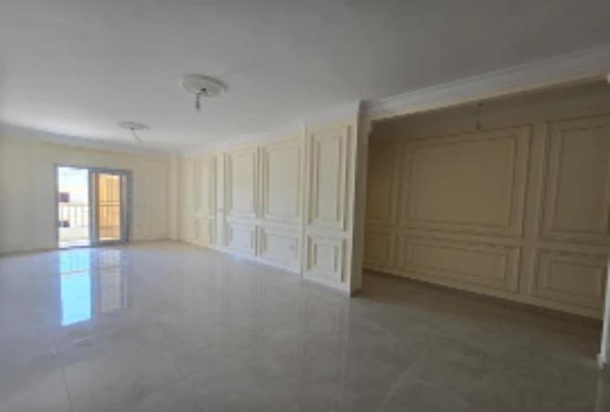 76499181 - صورة العقار 3
