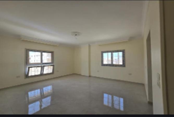 76499181 - صورة العقار 2