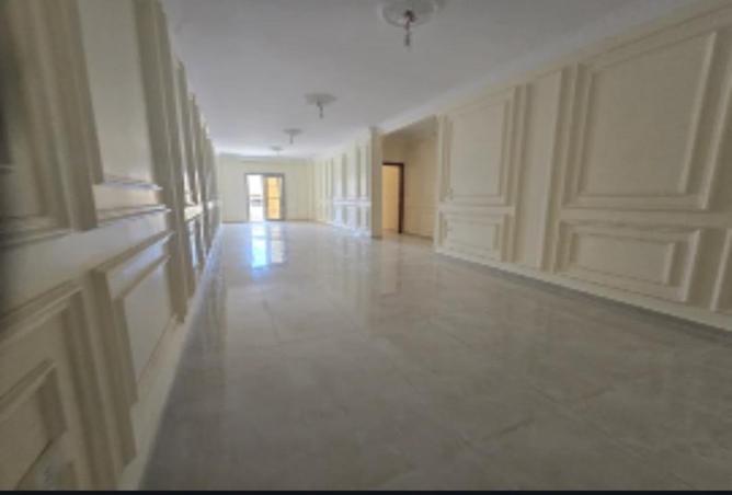 76499181 - الصورة الرئيسية للعقار