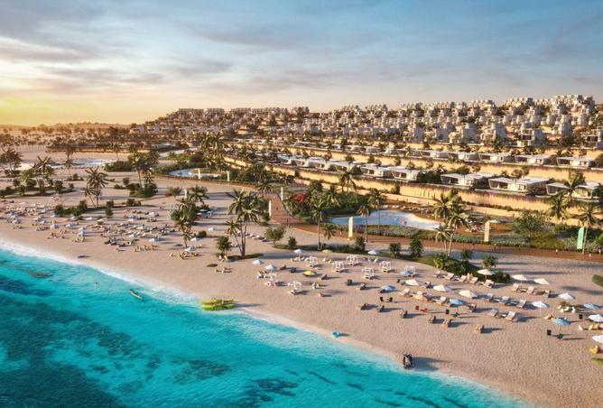 56991392 - Property Image 3