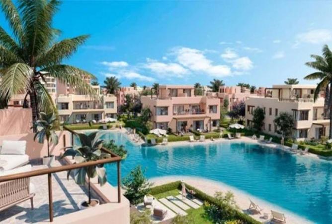 56991392 - Property Main Image