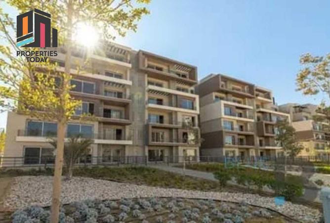 8409463 - الصورة الرئيسية للعقار