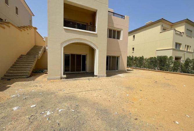 83128243 - صورة العقار 3