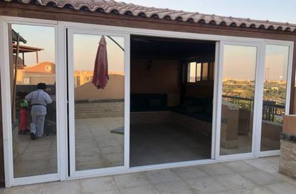 شقة - 1 حمام للايجار في كونتيننتال ريزيدنس - كمبوندات الشيخ زايد - الشيخ زايد - الجيزة شقة - 1 حمام للايجار في كونتيننتال ريزيدنس - كمبوندات الشيخ زايد - الشيخ زايد - الجيزة