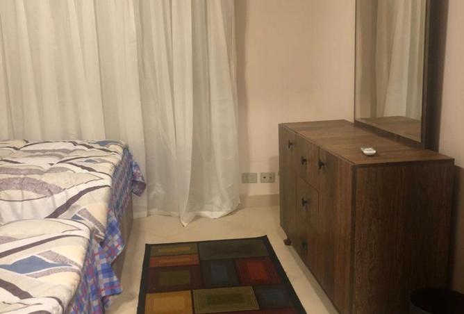 98003074 - Property Image 2