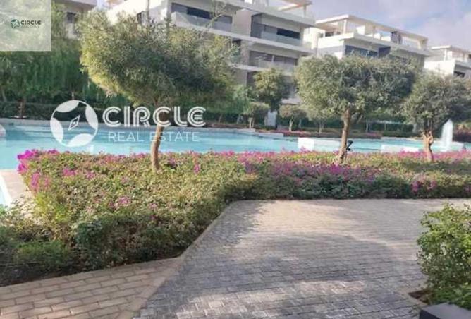 99801152 - الصورة الرئيسية للعقار