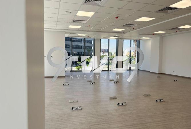 8431567 - صورة العقار 3