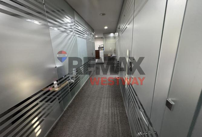 8509297 - الصورة الرئيسية للعقار