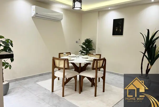 109928283 - Property Image 2