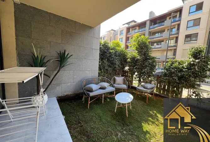 109928283 - Property Image 3