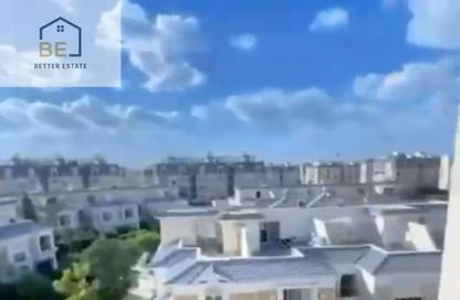 (بنتهاوس (روف - 3 - 3 للبيع في ماونتن فيو هايد بارك - كمبوندات التجمع الخامس - التجمع الخامس - مدينة القاهرة الجديدة - القاهرة (بنتهاوس (روف - 3 - 3 للبيع في ماونتن فيو هايد بارك - كمبوندات التجمع الخامس - التجمع الخامس - مدينة القاهرة الجديدة - القاهرة