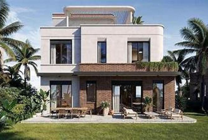 56006401 - Property Main Image