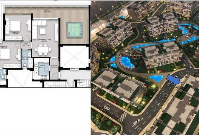 56006401 - Property Image 2