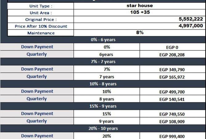 56006401 - Property Image 3