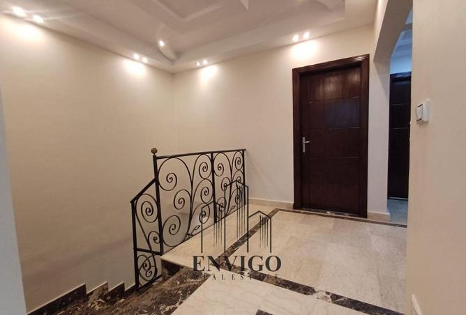 61681393 - صورة العقار 2