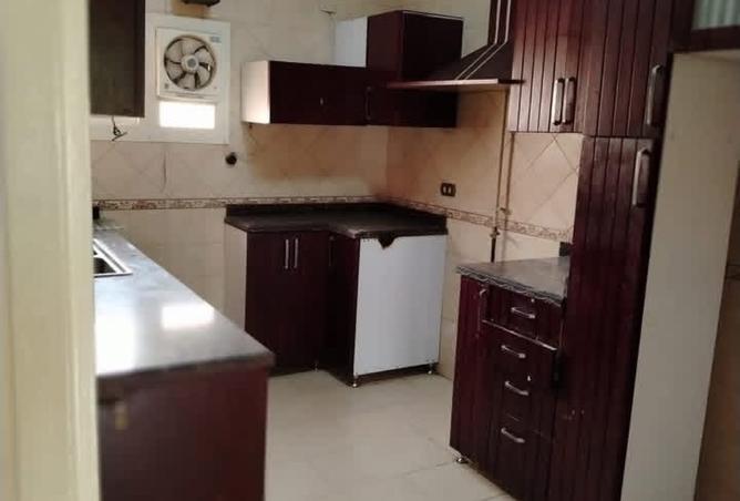 8443300 - صورة العقار 2