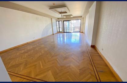 Apartment - 3 - 3 for rent in Amin Yehia St. - Zezenia - Hay Sharq - Alexandria