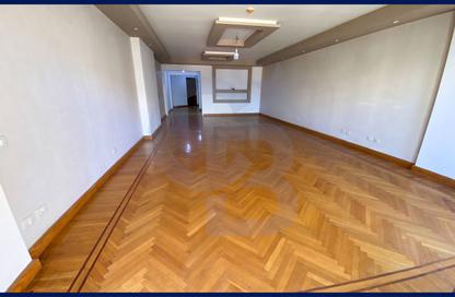 Apartment - 3 - 3 for rent in Amin Yehia St. - Zezenia - Hay Sharq - Alexandria
