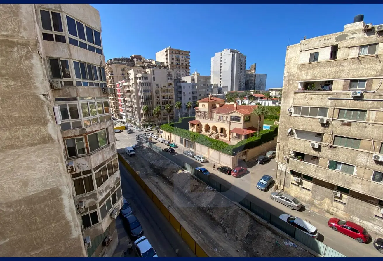 120624564 - Property Main Image