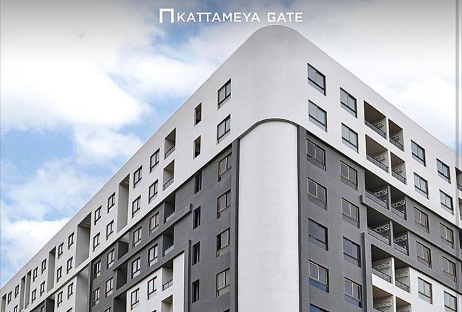 8657282 - Property Main Image