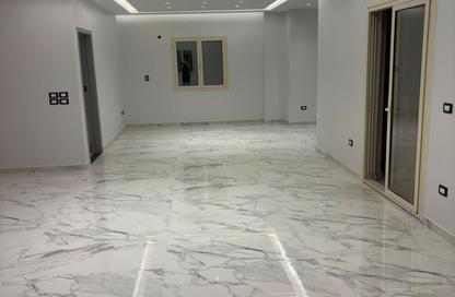 Apartment - 4 Bedrooms - 3 Bathrooms for rent in West Somid Road - West Somid - 6 October City - Giza Apartment - 4 Bedrooms - 3 Bathrooms for rent in West Somid Road - West Somid - 6 October City - Giza
