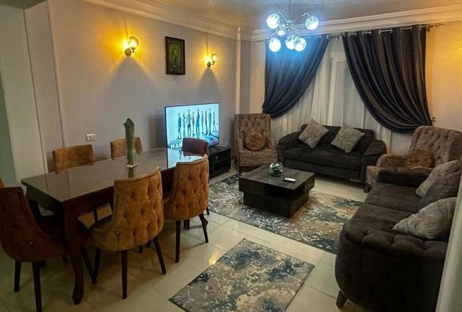 58745137 - الصورة الرئيسية للعقار