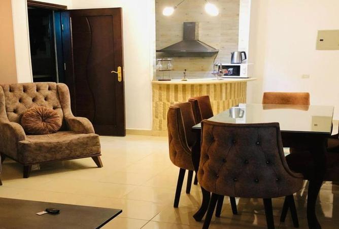 58745137 - صورة العقار 2