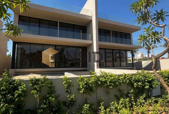 8699618 - الصورة الرئيسية للعقار