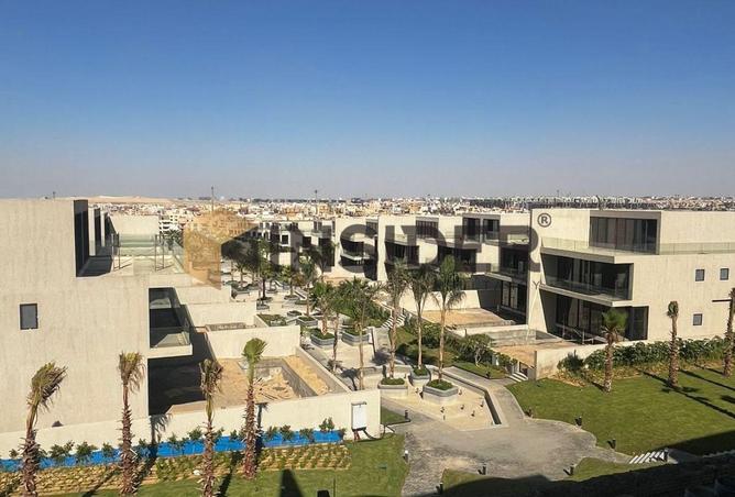 8699618 - صورة العقار 2