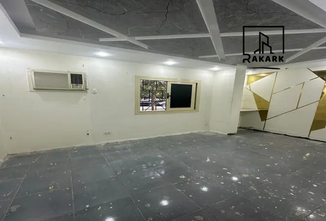 118811530 - صورة العقار 2