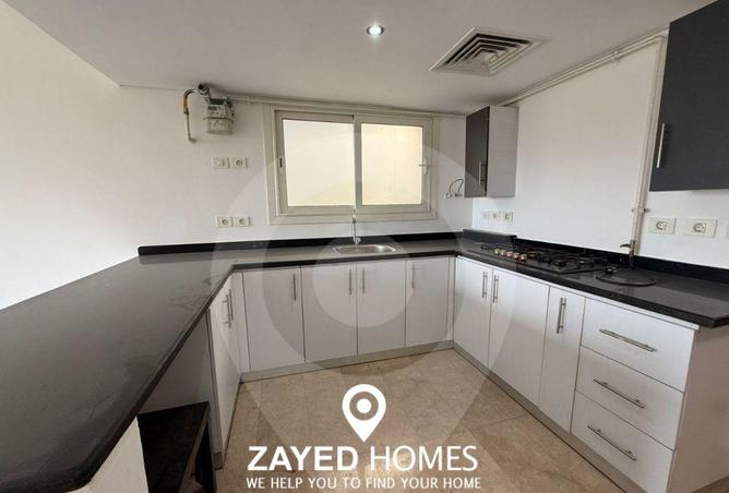 8582838 - Property Main Image