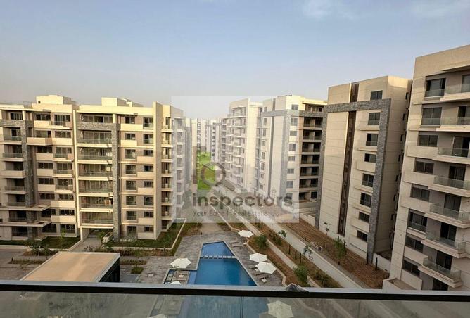 67991447 - صورة العقار 3