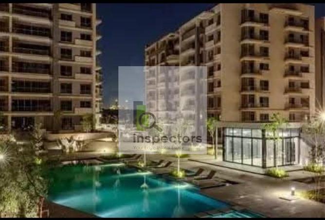 67991447 - صورة العقار 2