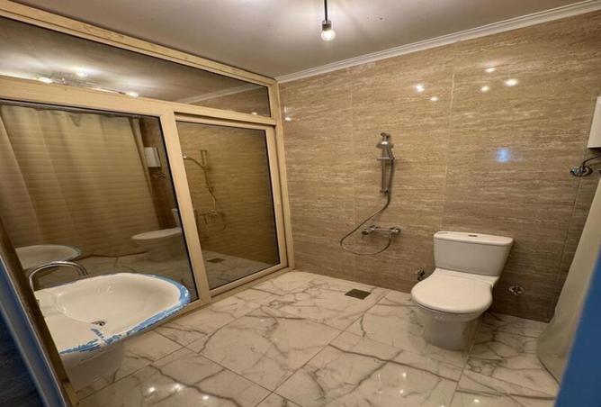 82878127 - Property Image 3