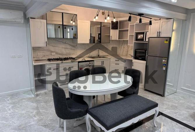 82878127 - Property Main Image