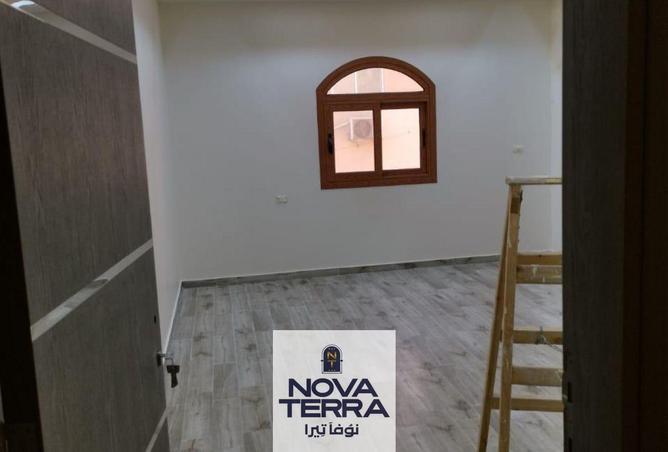 61681900 - صورة العقار 3