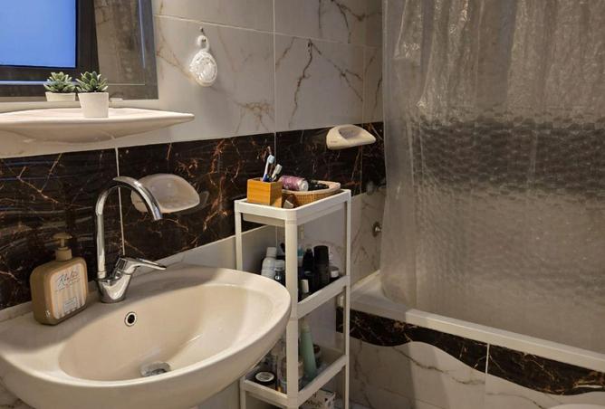 2OiQfHRjTfs - Property Image 3