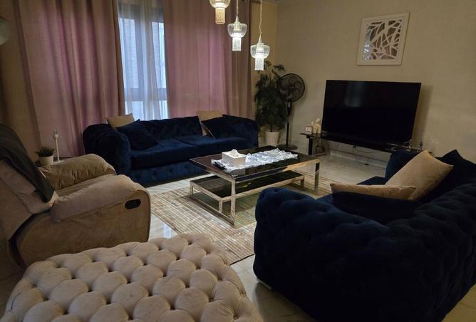 2OiQfHRjTfs - Property Main Image