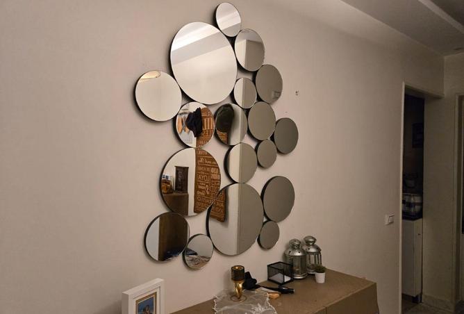 2OiQfHRjTfs - Property Image 2