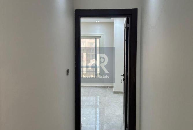 8562433 - صورة العقار 2