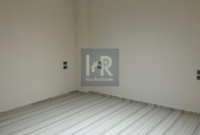 8562433 - صورة العقار 3