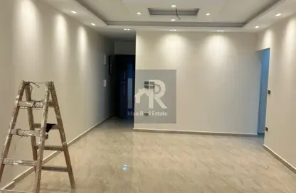 شقة - 3 غرف نوم - 2 حمامات للايجار في كمبوندات التجمع الخامس - التجمع الخامس - مدينة القاهرة الجديدة - القاهرة