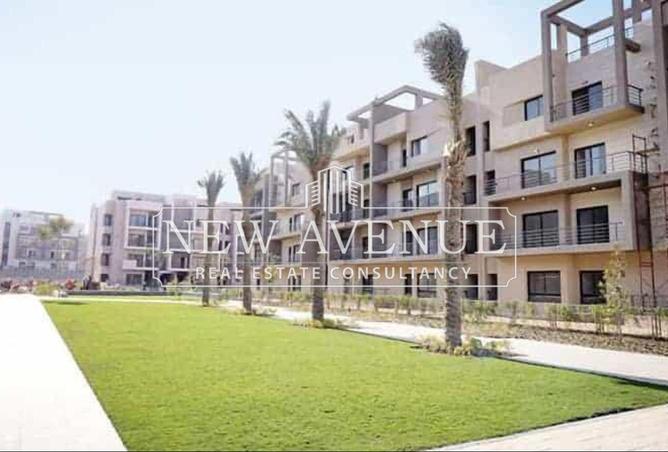 57240717 - صورة العقار 2