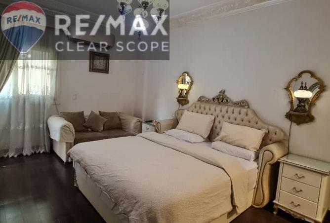 83135421 - Property Image 3